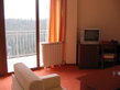 Dafovska Hotel - Apartment