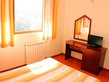 Отель Дафовска - Apartment